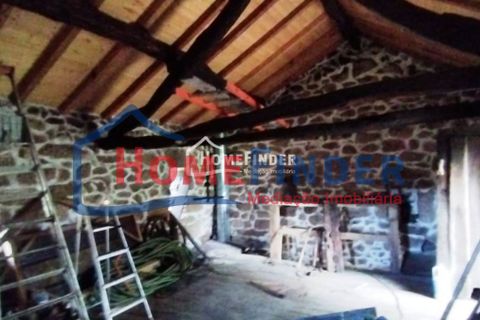 Landejendom i Melgaco, Viana do Castelo, Melgaco - € 85.000 | Ref: 33820001A - foto 19