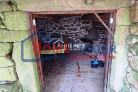 Landejendom i Melgaco, Viana do Castelo, Melgaco - € 85.000 | Ref: 33820001A - foto 20