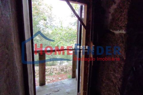 Landejendom i Melgaco, Viana do Castelo, Melgaco - € 85.000 | Ref: 33820001A - foto 23
