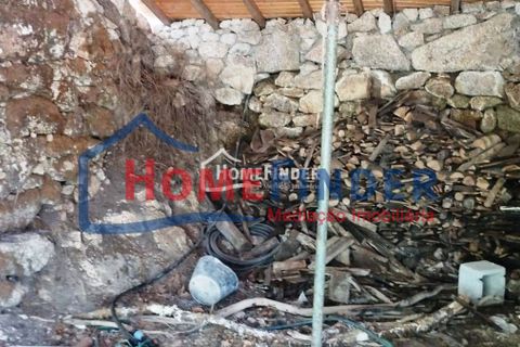 Landejendom i Melgaco, Viana do Castelo, Melgaco - € 85.000 | Ref: 33820001A - foto 26