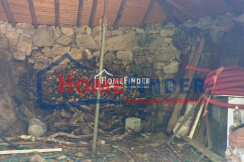 Landejendom i Melgaco, Viana do Castelo, Melgaco - € 85.000 | Ref: 33820001A - foto 27