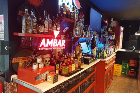 Erhvervsejendom i Almoradi, Alicante, Almoradi - € 159.000 | Ref: JLM5356 - foto 14