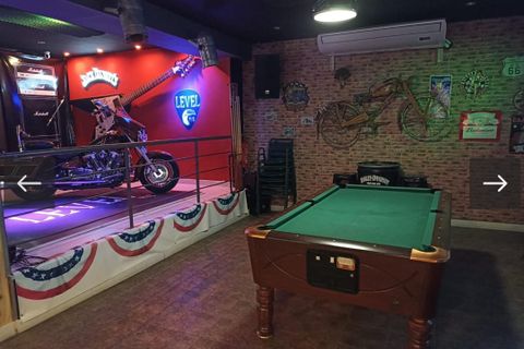 Erhvervsejendom i Almoradi, Alicante, Almoradi - € 159.000 | Ref: JLM5356 - foto 15