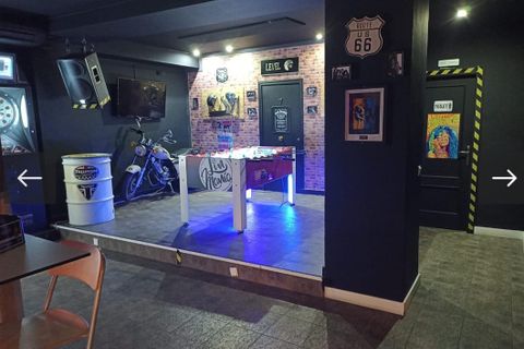 Erhvervsejendom i Almoradi, Alicante, Almoradi - € 159.000 | Ref: JLM5356 - foto 13