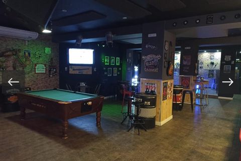 Erhvervsejendom i Almoradi, Alicante, Almoradi - € 159.000 | Ref: JLM5356 - foto 8
