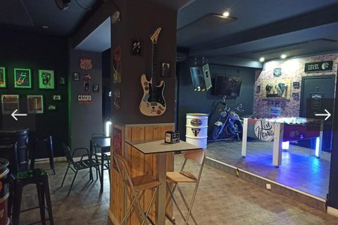 Erhvervsejendom i Almoradi, Alicante, Almoradi - € 159.000 | Ref: JLM5356 - foto 7
