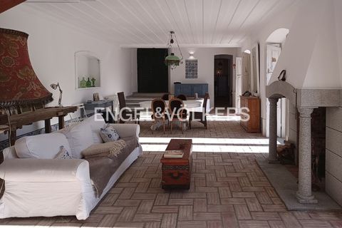 Villa i Alenquer, Lisbon, Alenquer - € 1 550 000 | Ref: W-02Y0HU - foto 3