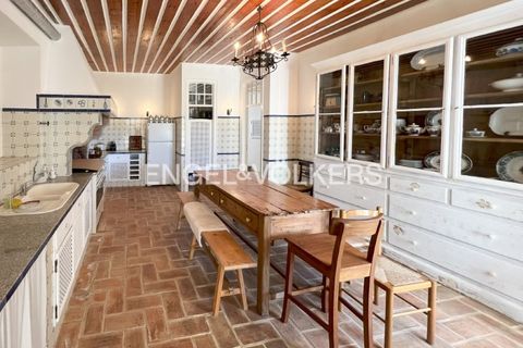 Villa i Alenquer, Lisbon, Alenquer - € 1 550 000 | Ref: W-02Y0HU - foto 4