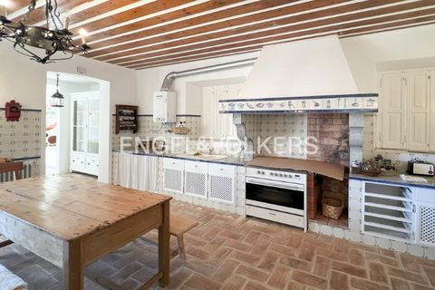Villa i Alenquer, Lisbon, Alenquer - € 1 550 000 | Ref: W-02Y0HU - foto 5