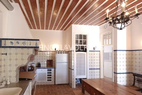 Villa i Alenquer, Lisbon, Alenquer - € 1 550 000 | Ref: W-02Y0HU - foto 6