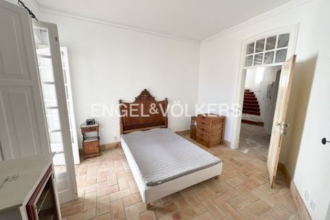 Villa i Alenquer, Lisbon, Alenquer - € 1 550 000 | Ref: W-02Y0HU - foto 7