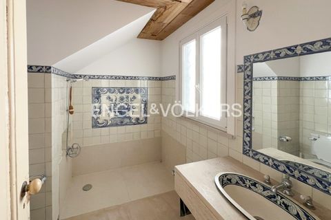 Villa i Alenquer, Lisbon, Alenquer - € 1 550 000 | Ref: W-02Y0HU - foto 8