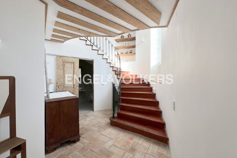 Villa i Alenquer, Lisbon, Alenquer - € 1 550 000 | Ref: W-02Y0HU - foto 9
