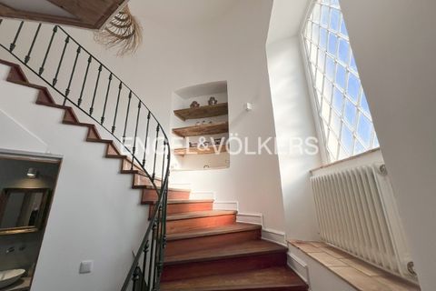 Villa i Alenquer, Lisbon, Alenquer - € 1 550 000 | Ref: W-02Y0HU - foto 10