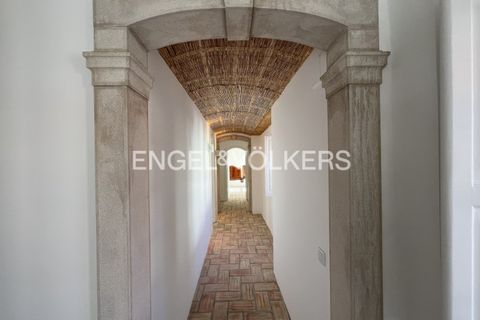 Villa i Alenquer, Lisbon, Alenquer - € 1 550 000 | Ref: W-02Y0HU - foto 11