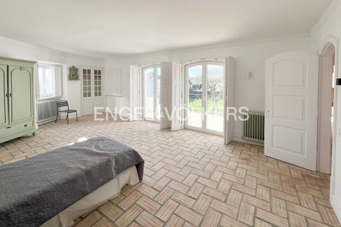 Villa i Alenquer, Lisbon, Alenquer - € 1 550 000 | Ref: W-02Y0HU - foto 12
