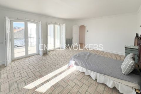 Villa i Alenquer, Lisbon, Alenquer - € 1 550 000 | Ref: W-02Y0HU - foto 13