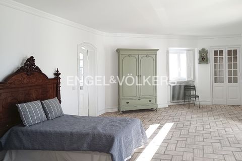 Villa i Alenquer, Lisbon, Alenquer - € 1 550 000 | Ref: W-02Y0HU - foto 14