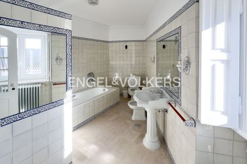Villa i Alenquer, Lisbon, Alenquer - € 1 550 000 | Ref: W-02Y0HU - foto 15