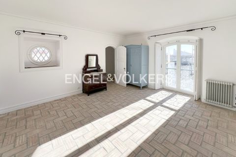 Villa i Alenquer, Lisbon, Alenquer - € 1 550 000 | Ref: W-02Y0HU - foto 16