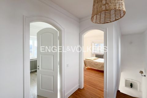 Villa i Alenquer, Lisbon, Alenquer - € 1 550 000 | Ref: W-02Y0HU - foto 17