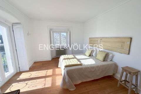 Villa i Alenquer, Lisbon, Alenquer - € 1 550 000 | Ref: W-02Y0HU - foto 18