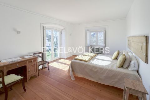 Villa i Alenquer, Lisbon, Alenquer - € 1 550 000 | Ref: W-02Y0HU - foto 19