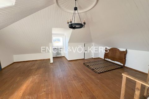 Villa i Alenquer, Lisbon, Alenquer - € 1 550 000 | Ref: W-02Y0HU - foto 20