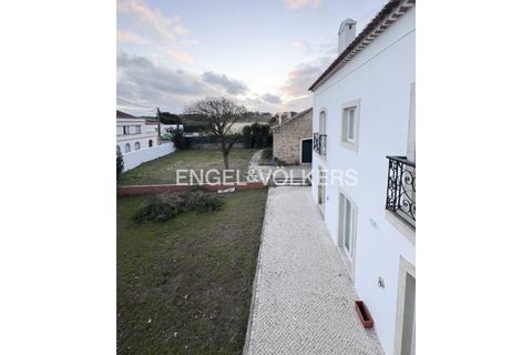 Villa i Alenquer, Lisbon, Alenquer - € 1 550 000 | Ref: W-02Y0HU - foto 24