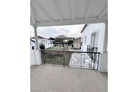 Villa i Alenquer, Lisbon, Alenquer - € 1 550 000 | Ref: W-02Y0HU - foto 27
