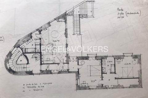 Villa i Alenquer, Lisbon, Alenquer - € 1 550 000 | Ref: W-02Y0HU - foto 36