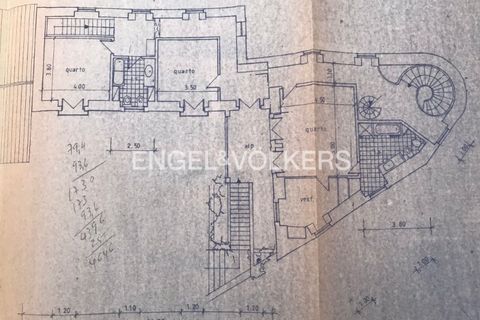 Villa i Alenquer, Lisbon, Alenquer - € 1 550 000 | Ref: W-02Y0HU - foto 37