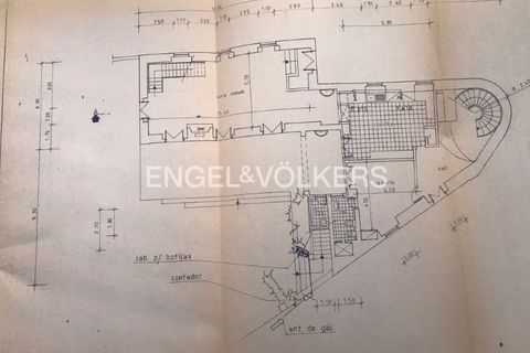 Villa i Alenquer, Lisbon, Alenquer - € 1 550 000 | Ref: W-02Y0HU - foto 38