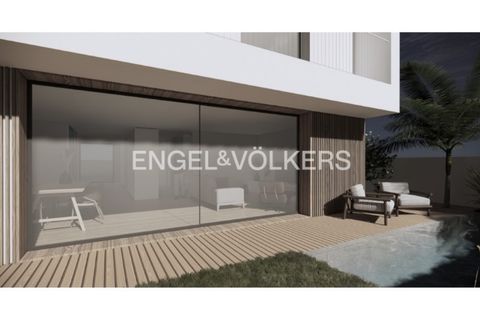 Helårsgrund i Loures, Lisbon, Loures - € 265.000 | Ref: W-02YQFZ - foto 2
