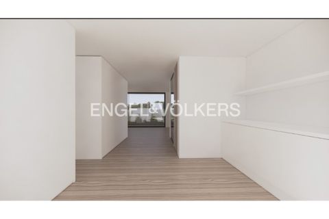 Helårsgrund i Loures, Lisbon, Loures - € 265.000 | Ref: W-02YQFZ - foto 3