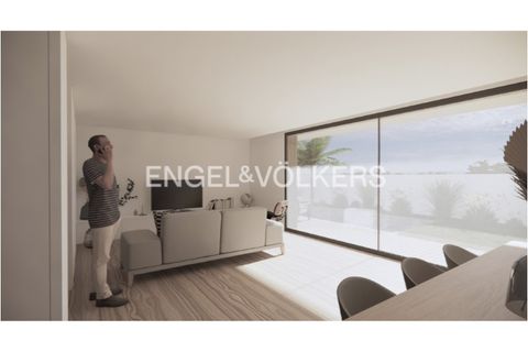 Helårsgrund i Loures, Lisbon, Loures - € 265.000 | Ref: W-02YQFZ - foto 4