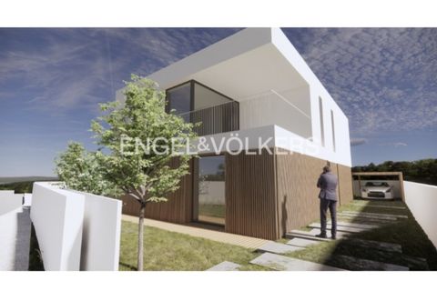 Helårsgrund i Loures, Lisbon, Loures - € 265.000 | Ref: W-02YQFZ - foto 5