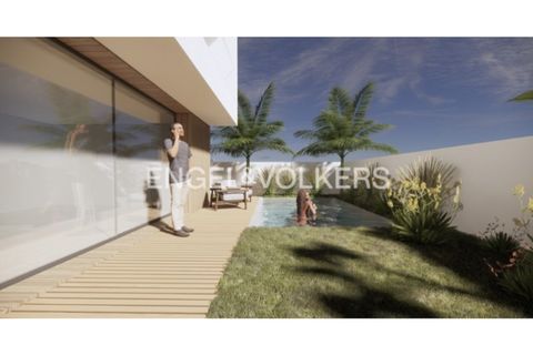 Helårsgrund i Loures, Lisbon, Loures - € 265.000 | Ref: W-02YQFZ - foto 6
