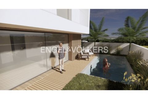 Helårsgrund i Loures, Lisbon, Loures - € 265.000 | Ref: W-02YQFZ - foto 7