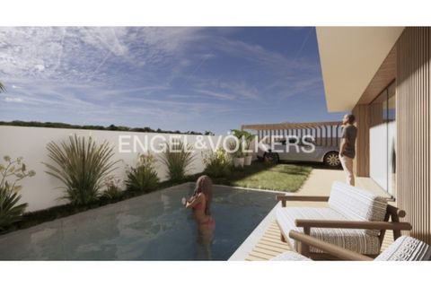Helårsgrund i Loures, Lisbon, Loures - € 265.000 | Ref: W-02YQFZ - foto 8