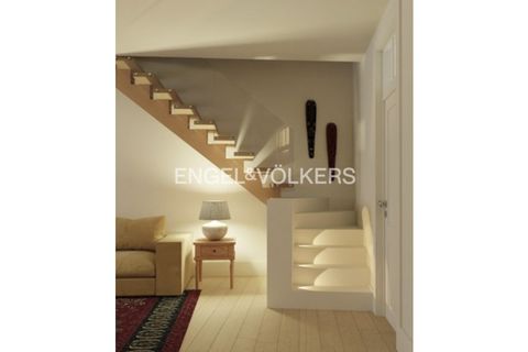 Lejlighed i Alges, Lisbon, Alges - € 520.000 | Ref: W-02YAWD - foto 5