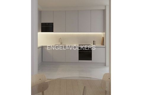 Lejlighed i Alges, Lisbon, Alges - € 520.000 | Ref: W-02YAWD - foto 6