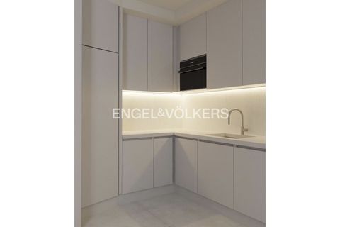 Lejlighed i Alges, Lisbon, Alges - € 520.000 | Ref: W-02YAWD - foto 7