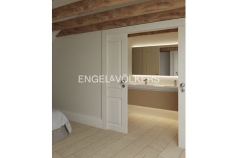Lejlighed i Alges, Lisbon, Alges - € 520.000 | Ref: W-02YAWD - foto 8
