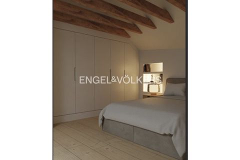 Lejlighed i Alges, Lisbon, Alges - € 520.000 | Ref: W-02YAWD - foto 9