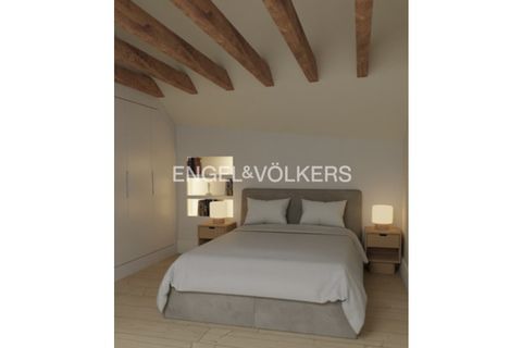 Lejlighed i Alges, Lisbon, Alges - € 520.000 | Ref: W-02YAWD - foto 10
