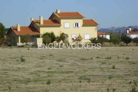 Villa a Belmonte, Castelo Branco, Belmonte - € 475.000 | Ref: W-02XYS6 - foto 38