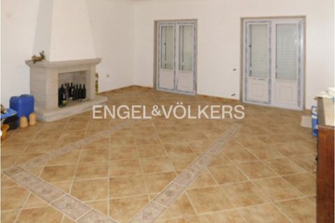 Villa a Belmonte, Castelo Branco, Belmonte - € 475.000 | Ref: W-02XYS6 - foto 2