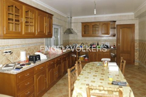 Villa a Belmonte, Castelo Branco, Belmonte - € 475.000 | Ref: W-02XYS6 - foto 3