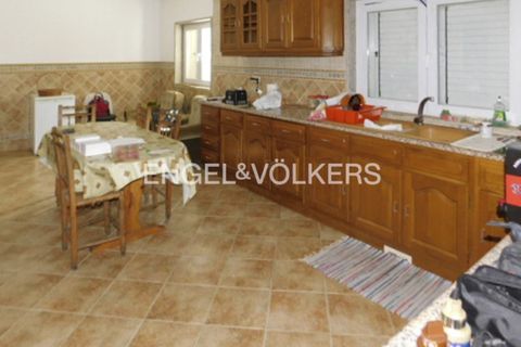 Villa a Belmonte, Castelo Branco, Belmonte - € 475.000 | Ref: W-02XYS6 - foto 4